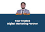 setup google ads optimization and audit